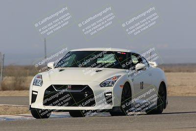 media/Feb-05-2022-Performance Driving Clinic (Sat) [[c76ede8cc1]]/Group 3/Session 1 (Star Mazda)/